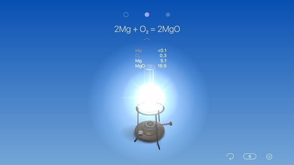 CHEMIST⻯ѧʵѰv5.0.4׿°