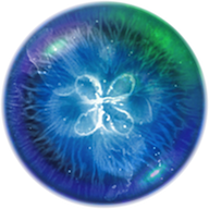 °v2.5.0׿