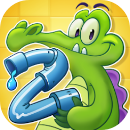 СƤϴ2ٷv1.9.45׿°