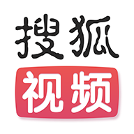 ѺƵAPPٷѰv10.1.05׿°