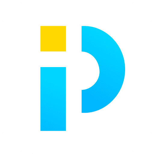 PPƵֻv9.5.4׿°