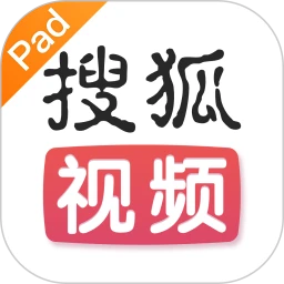 ѺƵPad°װv10.1.05׿