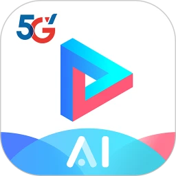 ٷͻ°v5.5.47.12׿