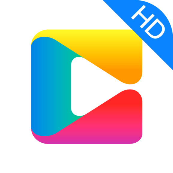 ӰHDٷv6.5.7׿°