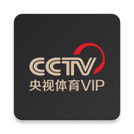 VIPٷ°v11.5.2׿