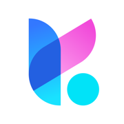 һAPPٷ°v6.15.7׿