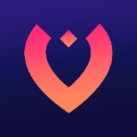ȤҹAPPٷѰv1.9׿°