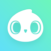 Faceuٷ°v7.1.0׿