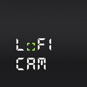 LoFi Cam׿Ѱv1.2.2°
