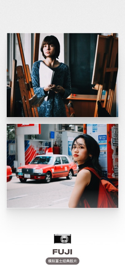 LoFi Cam׿Ѱv1.2.2°