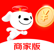 ̼Ұƽ̨ͻ(̼)v9.25.1׿°