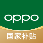 OPPO̳APPٷֻv4.47.1׿°