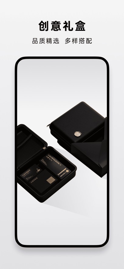 OPPO̳APPٷֻv4.47.1׿°