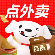 ƽ̨APPv15.1.15׿°
