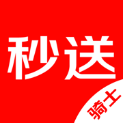 ƽ̨ٷ(ʿ)v12.2.1°