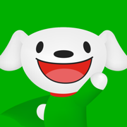 APPٷ°汾v8.43.0׿