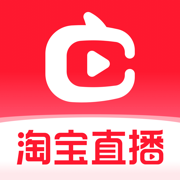 APPٷ°v3.92.18׿