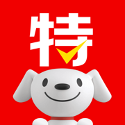ؼ۰APPٷv6.30.4֯ϸ