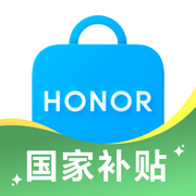 ҫ̳APPٷ°汾v2.5.4.300׿