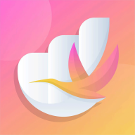 ǧɽ̳APPٷֻv2.5.9׿°