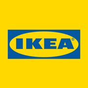 IKEA˼ҼҾ̳APP°v4.20.0׿