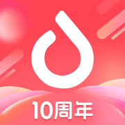㹺APPٷv6.5.1׿°