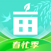 һĶAPPٷ°v6.63.40׿