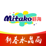 MITAKOϺԹٷֻ°v1.1.11׿