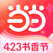 APPٷ°v15.4.1׿