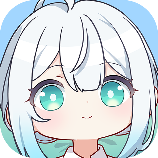 ſռιٷ°v1.0.3׿