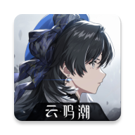 ιٷv2.3.0׿°