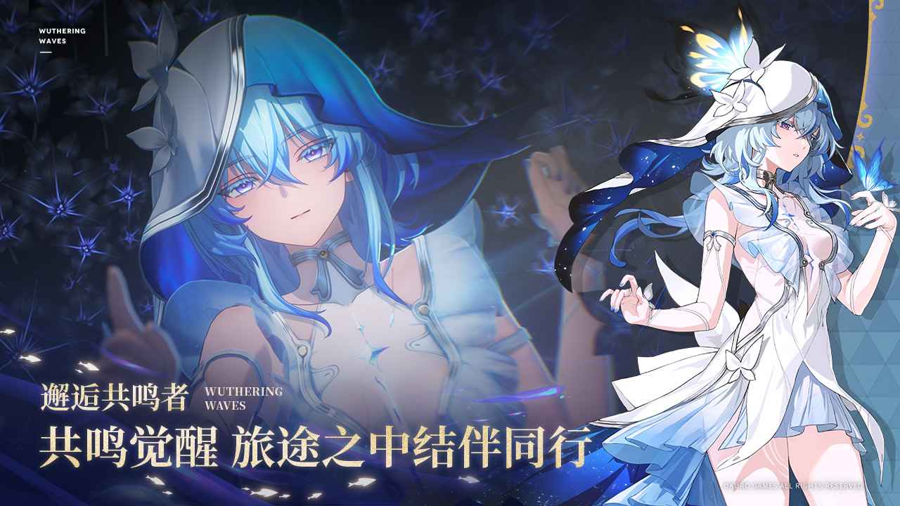 ιٷv2.3.0׿°