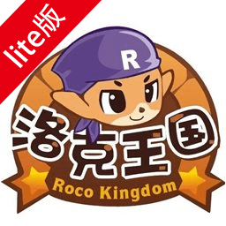 ҳliteٷv1.0°