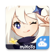 ԭֻϷٷv5.5.0׿°