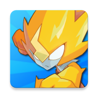 ιٷv10.34.01׿°
