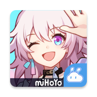 Ϸٷ°v3.1.0׿