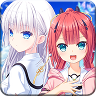 տڴϷٷİv1.0.3׿°