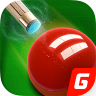 Snooker˹ŵϷİv4.996׿°