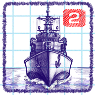 Sea Battle 2ֻİv3.10.0׿°