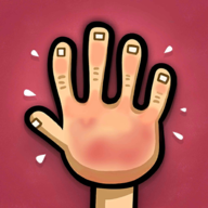 Red HandsಡϷֻv4.8׿°