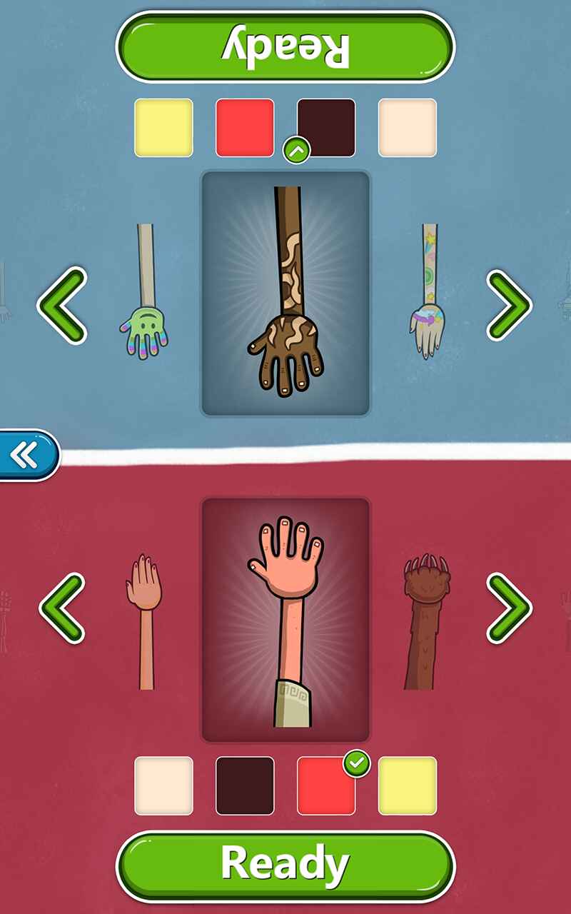 Red HandsಡϷֻv4.8׿°