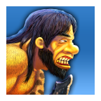 TheWarsIIսv1.2׿°