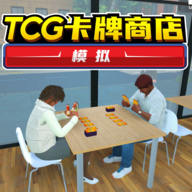 TCG̵ģֻv1.0.1׿°