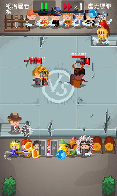 ұӢ̷Ϸֻv3.1.11׿°