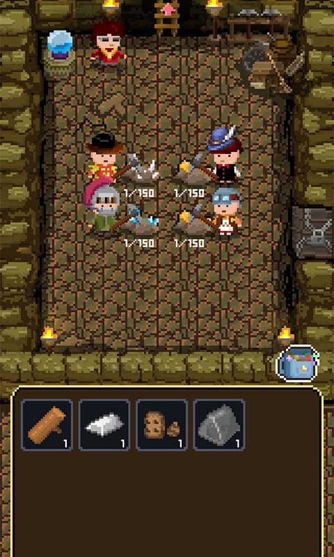 ұӢ̷Ϸֻv3.1.11׿°