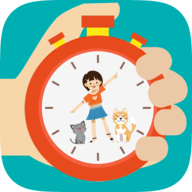 ڶϷٷ°v1.77.7׿
