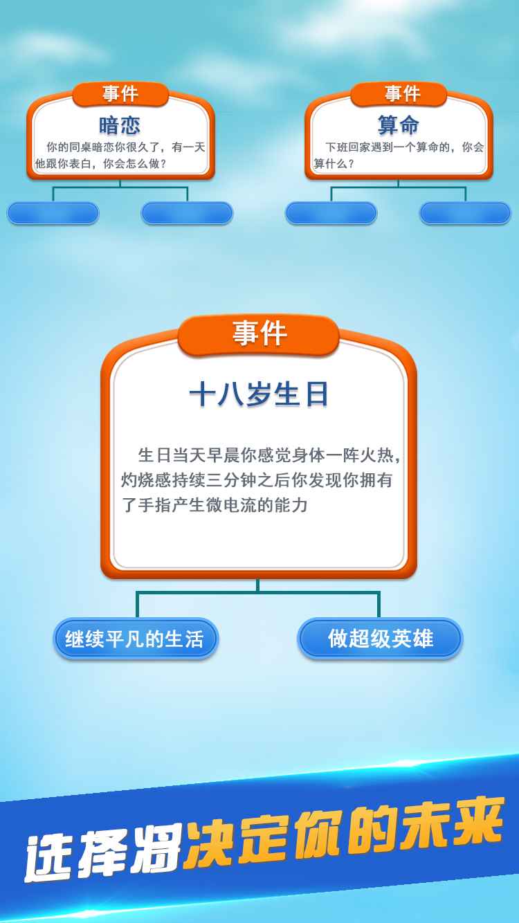ڶϷٷ°v1.77.7׿