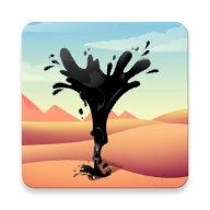 Oil Tycoonʯʹ຺v4.8.0׿°