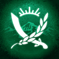 Rebel Incѹ˾İ°v1.16.5׿