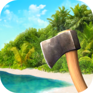 OceanIsHome֮ҵİv3.5.3.1׿°